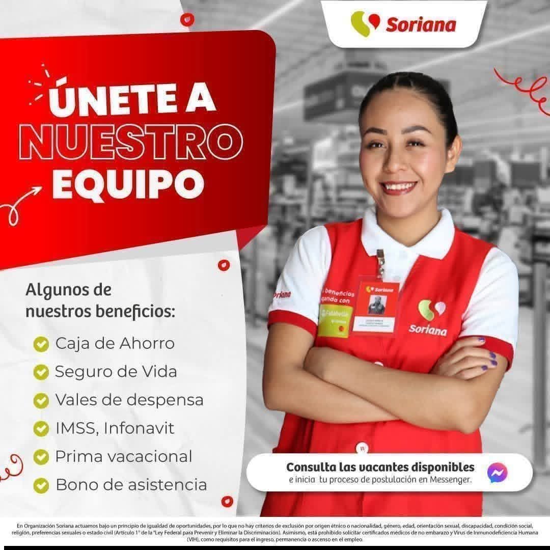 Cajero