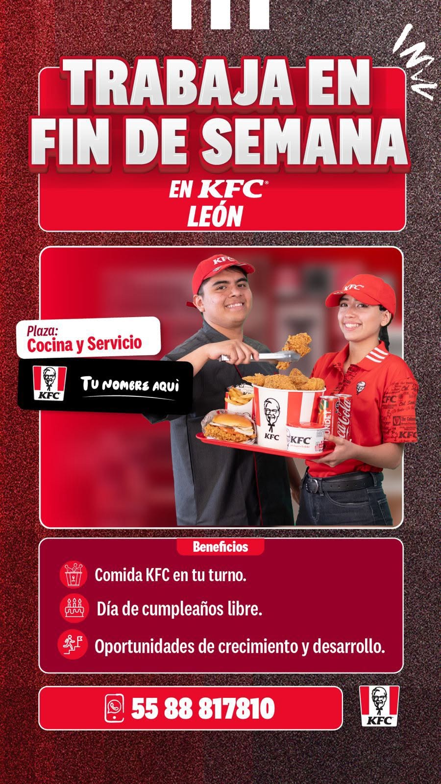 Cocinero