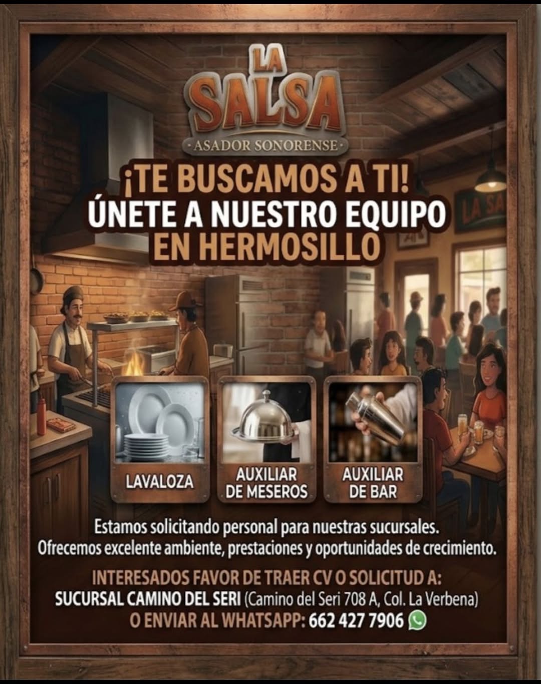 Lavaloza